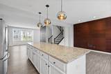 150 Curtis Ct - Photo 12