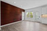 150 Curtis Ct - Photo 13