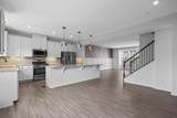 150 Curtis Ct - Photo 14