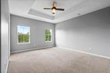 150 Curtis Ct - Photo 15