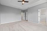 150 Curtis Ct - Photo 16