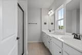 150 Curtis Ct - Photo 17