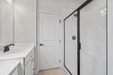 150 Curtis Ct - Photo 18