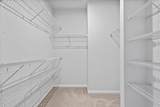 150 Curtis Ct - Photo 19