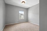 150 Curtis Ct - Photo 20