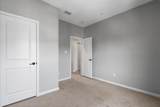 150 Curtis Ct - Photo 21