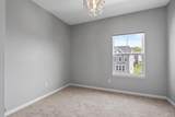 150 Curtis Ct - Photo 22