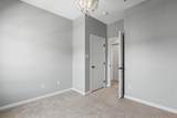 150 Curtis Ct - Photo 23
