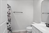 150 Curtis Ct - Photo 24