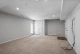 150 Curtis Ct - Photo 26