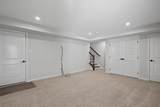 150 Curtis Ct - Photo 27