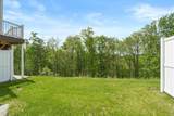 150 Curtis Ct - Photo 28