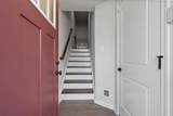 150 Curtis Ct - Photo 3