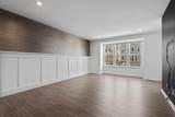 150 Curtis Ct - Photo 4