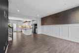 150 Curtis Ct - Photo 6