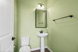 150 Curtis Ct - Photo 7