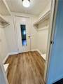 321 Ridge Point Circle - Photo 10