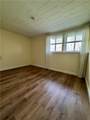 321 Ridge Point Circle - Photo 11