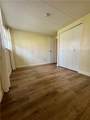 321 Ridge Point Circle - Photo 12