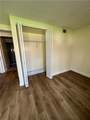 321 Ridge Point Circle - Photo 13
