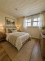 321 Ridge Point Circle - Photo 14