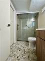 321 Ridge Point Circle - Photo 15