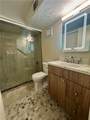321 Ridge Point Circle - Photo 16