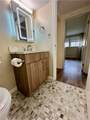 321 Ridge Point Circle - Photo 17