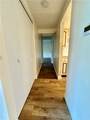 321 Ridge Point Circle - Photo 18