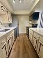 321 Ridge Point Circle - Photo 20