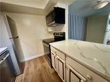 321 Ridge Point Circle - Photo 22