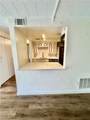 321 Ridge Point Circle - Photo 23