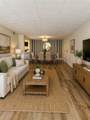 321 Ridge Point Circle - Photo 5