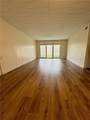 321 Ridge Point Circle - Photo 6