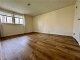 321 Ridge Point Circle - Photo 7