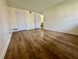 321 Ridge Point Circle - Photo 8