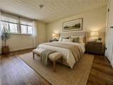 321 Ridge Point Circle - Photo 9
