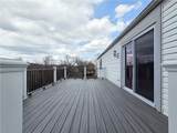 421 Rampart Blvd - Photo 19