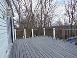 421 Rampart Blvd - Photo 20