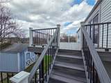 421 Rampart Blvd - Photo 21