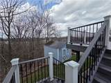 421 Rampart Blvd - Photo 22