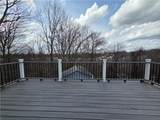 421 Rampart Blvd - Photo 23