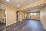 421 Rampart Blvd - Photo 24