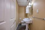 421 Rampart Blvd - Photo 25