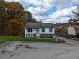 421 Rampart Blvd - Photo 26