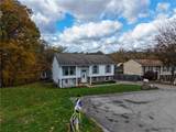 421 Rampart Blvd - Photo 27
