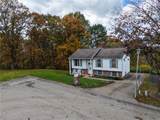 421 Rampart Blvd - Photo 28