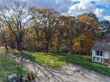 421 Rampart Blvd - Photo 29
