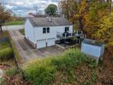 421 Rampart Blvd - Photo 30