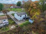 421 Rampart Blvd - Photo 31